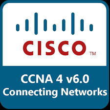 CCNAv6 R&S Connecting Networks